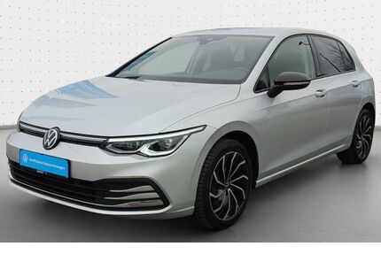 VW Golf 57.161 km 21.600 &euro; Bad Nauheim 61231