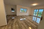 Etagenwohnung Marburg Biegenviertel - 3 Zimmer, 90 m&sup2;, 1.180&euro; | Angebot:26505428
