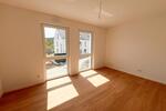Reihenhaus Bad Endbach - 4 Zimmer, 153 m&sup2;, 1.190&euro; | Angebot:26381817