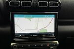 Citroen C3 Aircross Shine Pack CarPlay Head-UP Display 24.000 km 15.540 &euro; Lich 35423