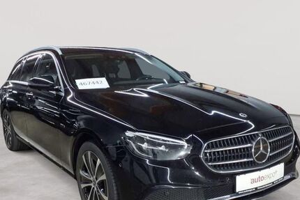 Mercedes-Benz E 300 94.754 km 25.690 &euro; Fernwald-Steinbach 35463