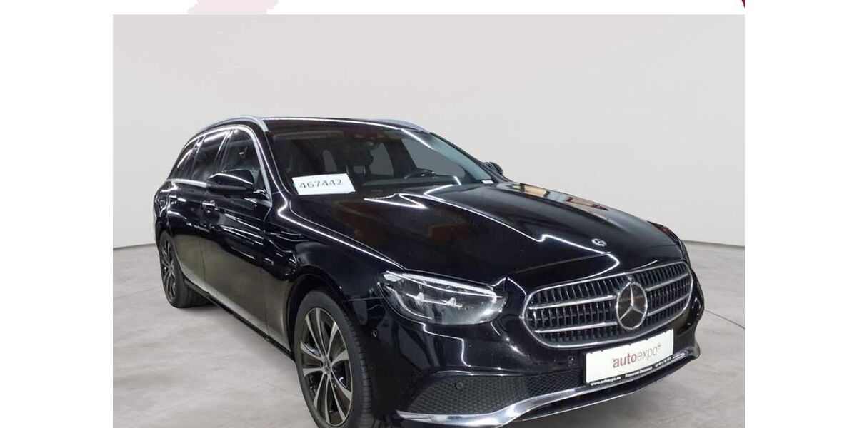 Mercedes-Benz E 300 94.754 km 25.690 &euro; Fernwald-Steinbach 35463