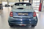 Fiat 500e Action 1.Hand Carplay 9.751 km 14.920 &euro; Lich 35423