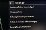Opel Grandland 1.2 Turbo Innovation Navi Winterpaket 65.200 km 12.680 &euro; Lich 35423