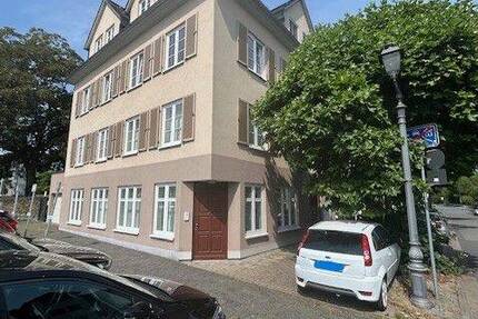 Gewerbeobjekt Wetzlar - 2 Zimmer, 85 m&sup2;, 850&euro; | Angebot:25705333