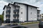 Etagenwohnung Hungen - 3 Zimmer, 75 m&sup2;, 277.000&euro; | Angebot:26994098