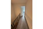 Reihenhaus Bad Endbach - 6 Zimmer, 128 m&sup2;, 1.350&euro; | Angebot:26604950