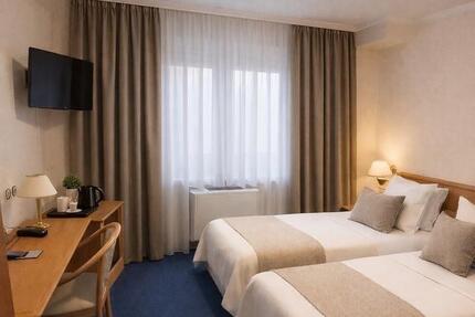 Wohnung Gießen - 1 Zimmer, 25 m&sup2;, 700&euro; | Angebot:25924903