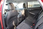 Opel Grandland Elegance Plug-in-Hybrid 52.650 km 22.990 &euro; Bad Endbach 35080