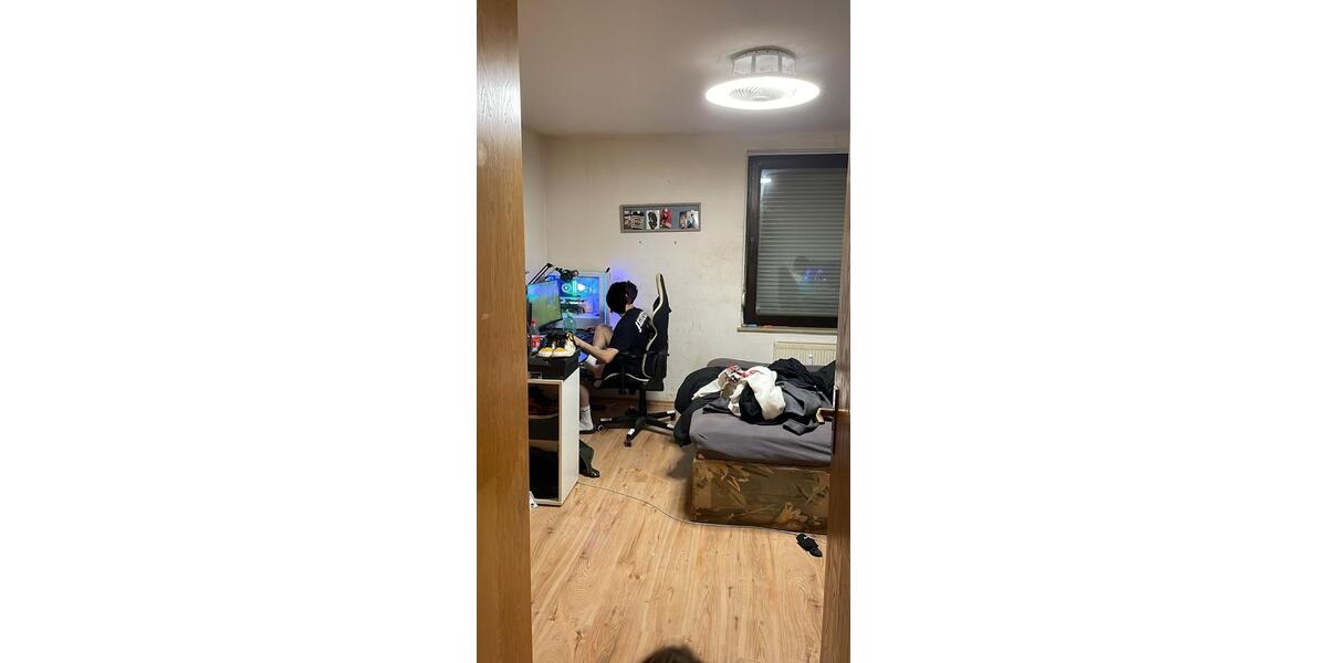 Etagenwohnung Wetzlar Altenberger Straße - 3.5 Zimmer, 67 m&sup2;, 720&euro; | Angebot:25927307