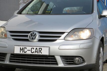 VW Golf 122.035 km 2.990 &euro; Heuchelheim 35452