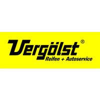 Reifenmonteur Kfz-Service (m/w/d) Vergölst GmbH Wetzlar 35578