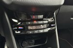 Peugeot 2008 1.2 GT-Line Automatik Sitzheizung Carplay 120.782 km 11.870 &euro; Lich 35423