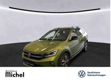 VW Taigo 51.200 km 20.230 &euro; Gießen 35394