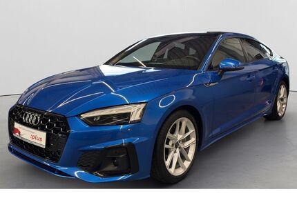 Audi A5 93.000 km 37.830 &euro; Giessen 35394
