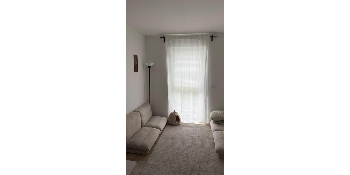 Terrassenwohnung Gießen - 3 Zimmer, 74 m&sup2;, 1.250&euro; | Angebot:26680424