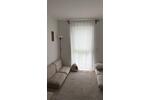 Terrassenwohnung Gießen - 3 Zimmer, 74 m&sup2;, 1.250&euro; | Angebot:26680424