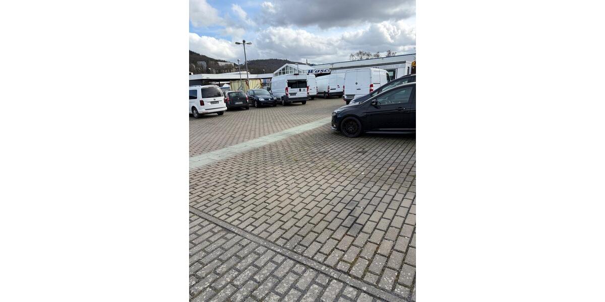 Gewerbeobjekt Marburg Biegenviertel - 2.250&euro; | Angebot:25322103