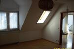 Dachgeschoßwohnung Aßlar - 2 Zimmer, 70 m&sup2;, 600&euro; | Angebot:26654351