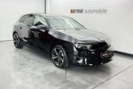 Opel Astra GS 130 1.2 Turbo LED 360° Cam Panorama 32.550 km 20.440 &euro; Lich 35423