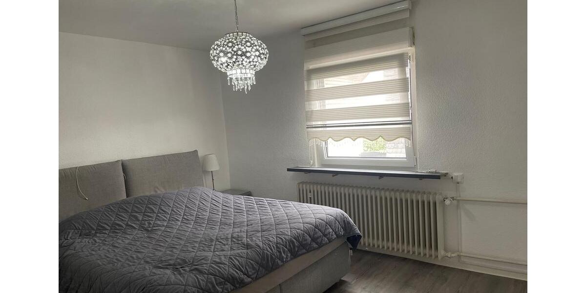 Einfamilienhaus Wetzlar Altenberger Straße - 3 Zimmer, 123 m&sup2;, 355.000&euro; | Angebot:25180034