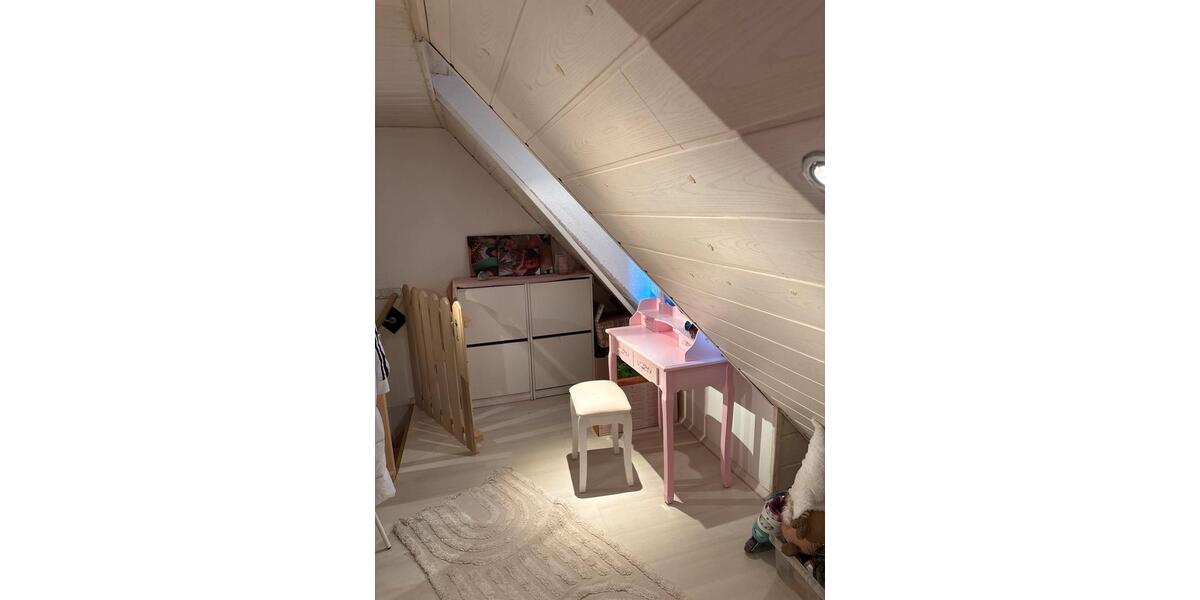 Einfamilienhaus Allendorf (Lumda) - 3 Zimmer, 80 m&sup2;, 119.000&euro; | Angebot:25286125