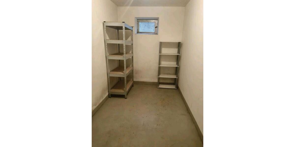 Dachgeschoßwohnung Biebertal - 2 Zimmer, 78 m&sup2;, 860&euro; | Angebot:25658947