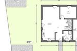 Doppelhaushälfte Marburg Cappel - 5 Zimmer, 111 m&sup2;, 425.000&euro; | Angebot:26926548