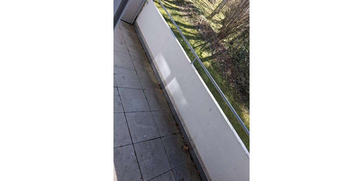 Erdgeschoßwohnung Weilmünster - 4 Zimmer, 93 m&sup2;, 850&euro; | Angebot:26002216