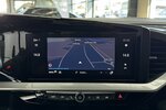 Opel Mokka e 50 kWh Ultimate FULL LED Carplay 16.700 km 20.420 &euro; Lich 35423