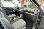 Opel Grandland 1.2 Turbo GS Line CarPlay Cam 31.010 km 16.230 &euro; Lich 35423