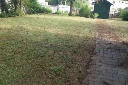 Grundstück Wetzlar Hermannstein - 149.000&euro; | Angebot:25960668