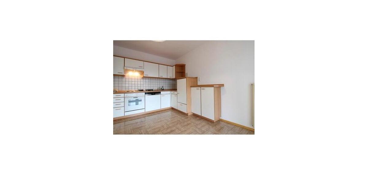 Etagenwohnung Wetzlar Hermannstein - 3 Zimmer, 65 m&sup2;, 226.500&euro; | Angebot:27175421