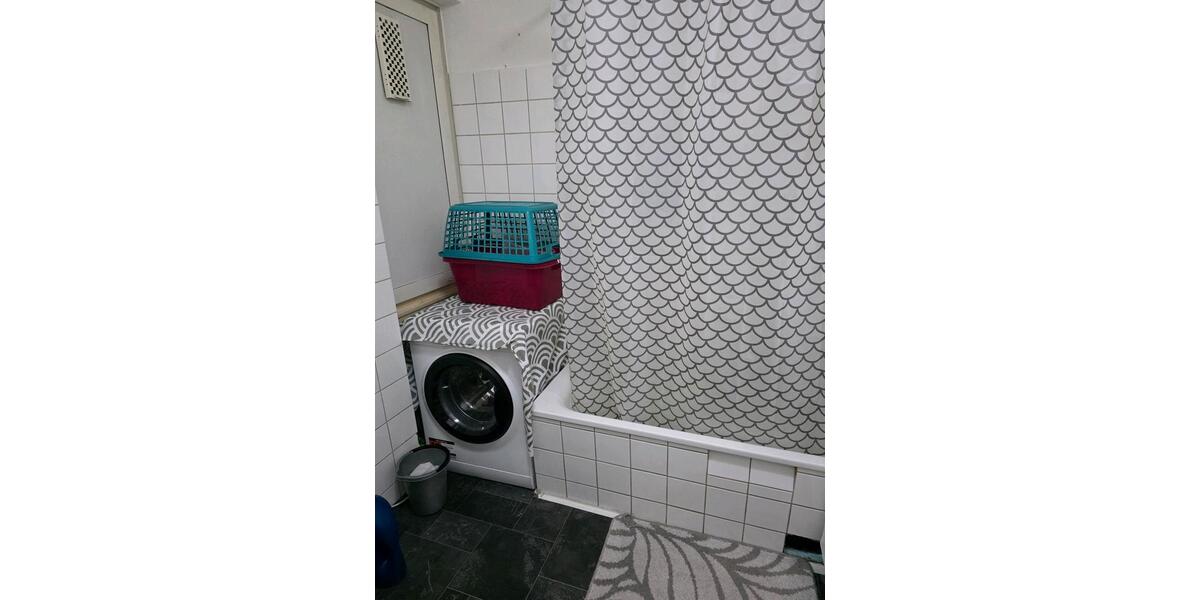 Etagenwohnung Bad Nauheim - 3 Zimmer, 73 m&sup2;, 230.000&euro; | Angebot:25973410