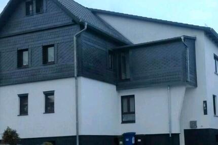 Haus Biebertal - 6 Zimmer, 180 m&sup2;, 1.500&euro; | Angebot:25999947