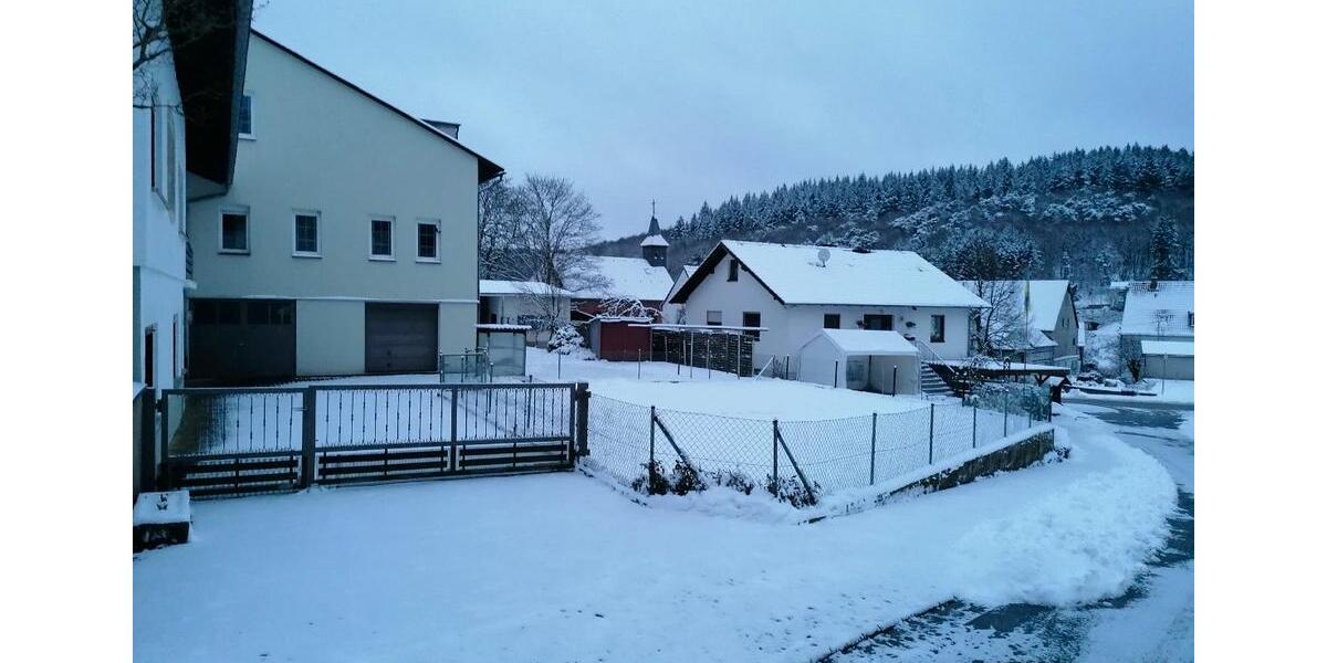 Bauernhaus, Landhaus Waldsolms - 9 Zimmer, 280 m&sup2;, 950.000&euro; | Angebot:25332828