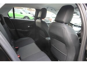 Opel Corsa F Elegance 40.600 km 13.990 &euro; Bad Endbach 35080