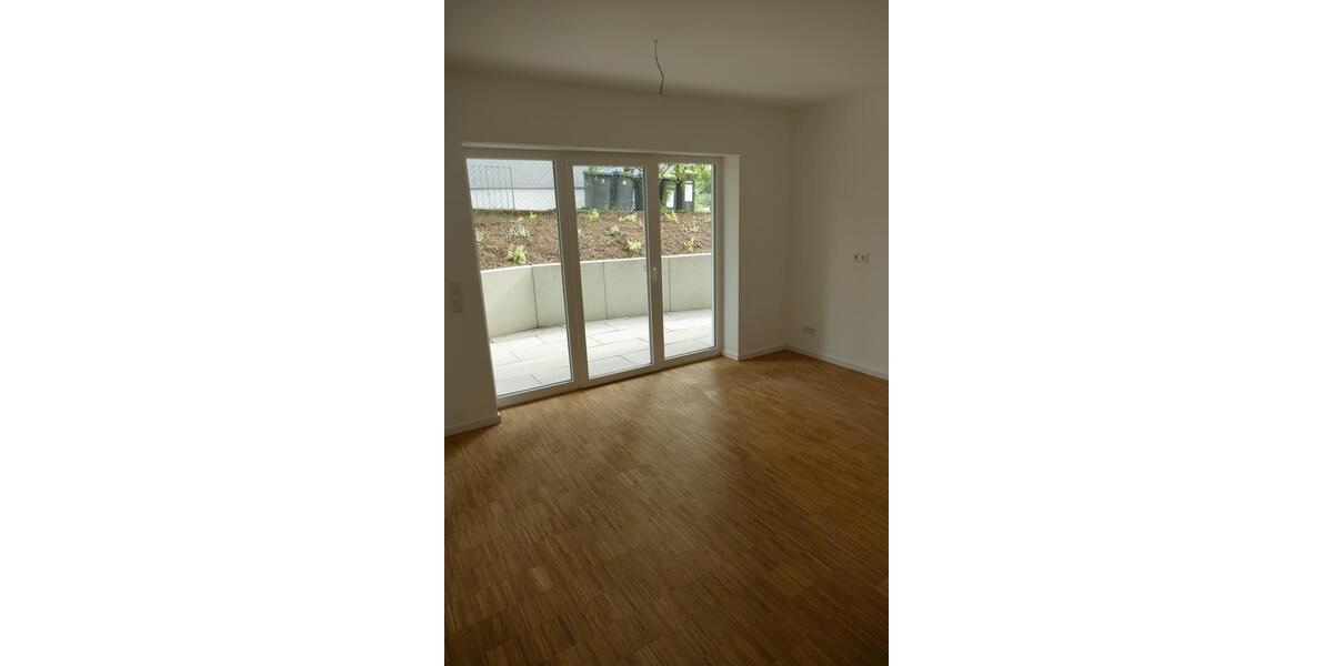 Etagenwohnung Gießen Wieseck - 2.5 Zimmer, 85 m&sup2;, 1.190&euro; | Angebot:24731740