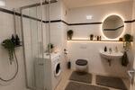 Erdgeschoßwohnung Marburg Cappel - 3 Zimmer, 90 m&sup2;, 1.500&euro; | Angebot:26577787