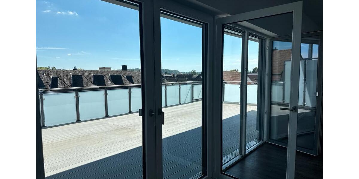 Einfamilienhaus Lollar - 4 Zimmer, 135 m&sup2;, 1.485&euro; | Angebot:26679033