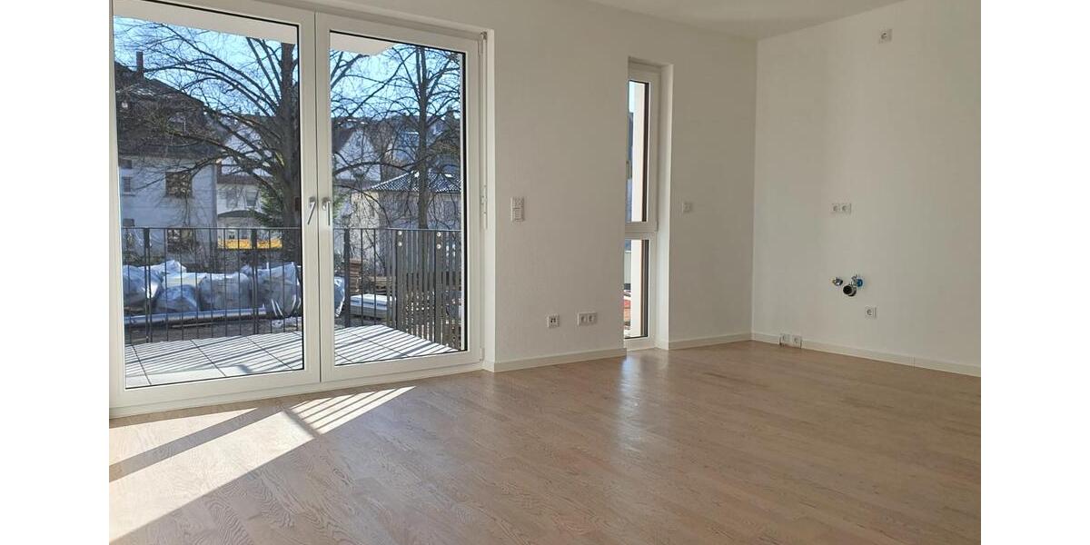 Erdgeschoßwohnung Wetzlar - 1 Zimmer, 38 m&sup2;, 560&euro; | Angebot:26034175