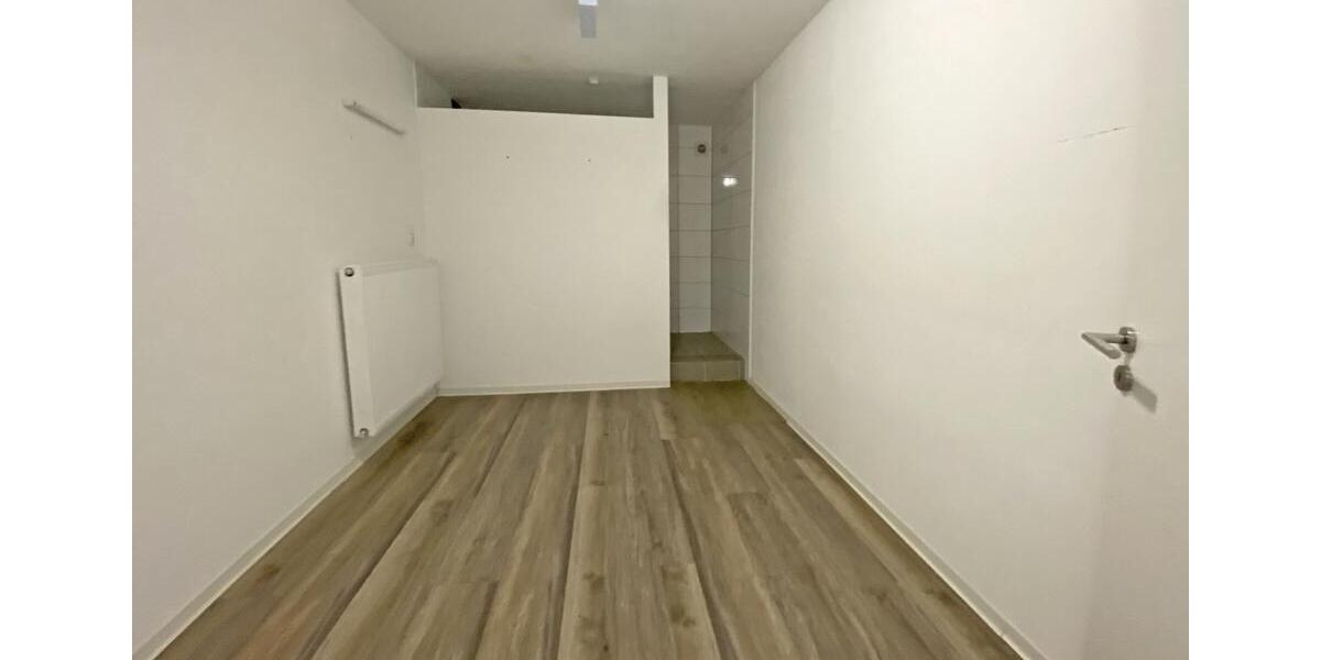 Gewerbeobjekt Hohenahr - 1.900&euro; | Angebot:24127099