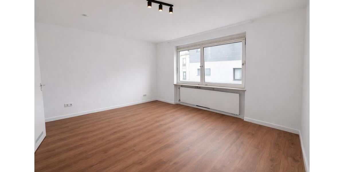 Etagenwohnung Gießen - 3 Zimmer, 80 m&sup2;, 1.240&euro; | Angebot:25838155