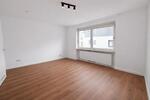 Etagenwohnung Gießen - 3 Zimmer, 80 m&sup2;, 1.240&euro; | Angebot:25838155