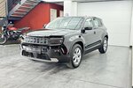Jeep Avenger 1.2 Altitude Kamera JBL Soundsystem 27.213 km 17.740 &euro; Lich 35423