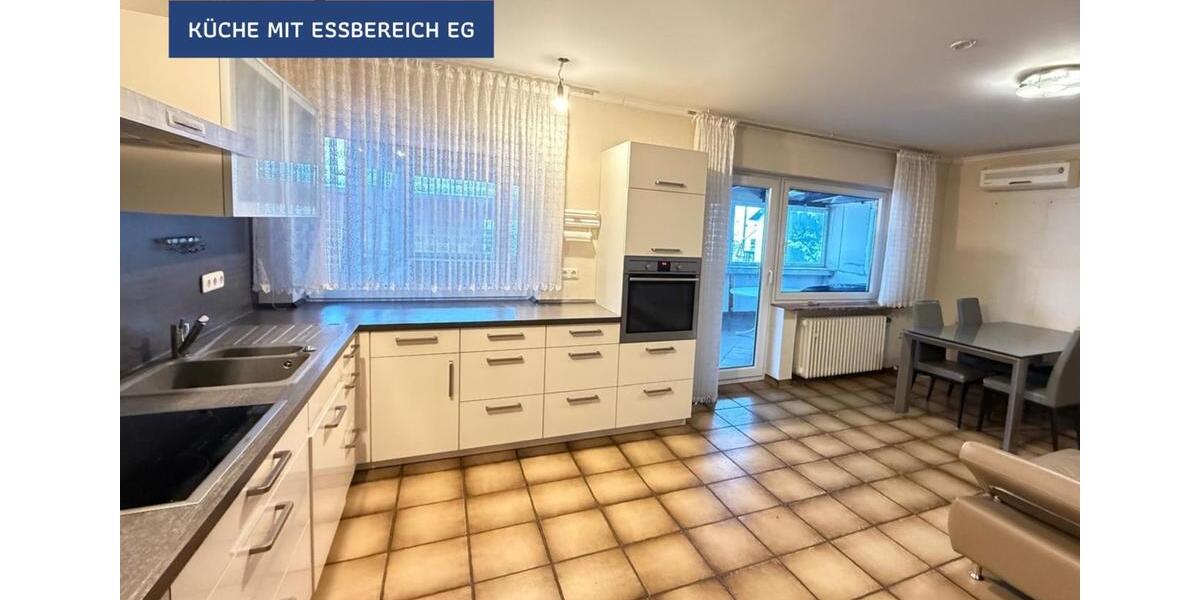 Mehrfamilienhaus, Wohnhaus Wölfersheim - 6 Zimmer, 175 m&sup2;, 315.150&euro; | Angebot:25146134