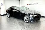 Alfa Romeo Giulia 2.0 Sprint Turbo 16V Xenon Leder Carplay 23.400 km 27.940 &euro; Lich 35423