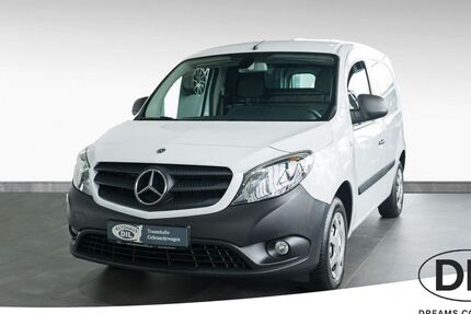 Mercedes-Benz Citan 74.139 km 14.450 &euro; Bad Nauheim 61231