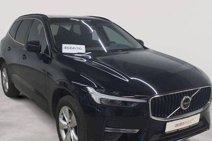 Volvo XC60 146.209 km 27.389 &euro; Fernwald-Steinbach 35463