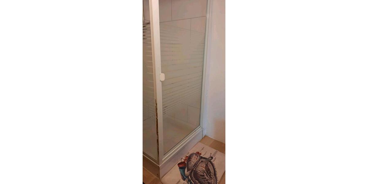 Erdgeschoßwohnung Marburg - 2 Zimmer, 57 m&sup2;, 565&euro; | Angebot:26000119